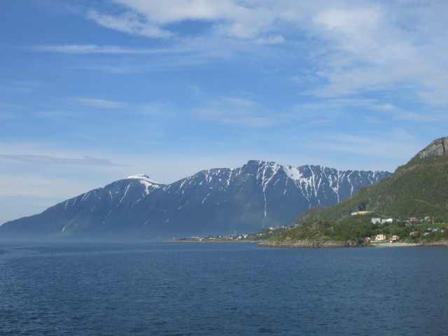 Hurtigruten_2015-06-24_16-11